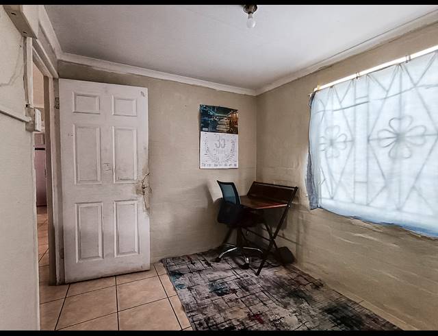 3 BEDROOM HOUSE FOR SALE IN ROCKFORD